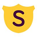 Spoiler Shield  screen for extension Chrome web store in OffiDocs Chromium