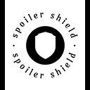 Spoiler Shield  screen for extension Chrome web store in OffiDocs Chromium