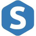 SPOJ Difficulty Indicator  screen for extension Chrome web store in OffiDocs Chromium