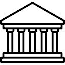 Spokane Court Viewer Pro  screen for extension Chrome web store in OffiDocs Chromium