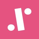 Spoken  screen for extension Chrome web store in OffiDocs Chromium