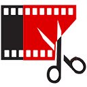 Sponsor Blocker  screen for extension Chrome web store in OffiDocs Chromium