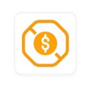 Sponsored Listings Blocker for Amazon  screen for extension Chrome web store in OffiDocs Chromium