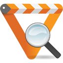 Sponsored Search Startfenster by VLC Plus  screen for extension Chrome web store in OffiDocs Chromium