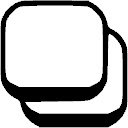 Sponsorly for Brands  screen for extension Chrome web store in OffiDocs Chromium
