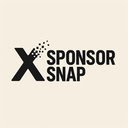 SponsorSnap block sponsored products on Flipkart and Amazon  screen for extension Chrome web store in OffiDocs Chromium