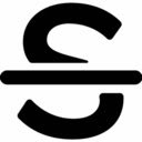 Sponsor Strikethrough  screen for extension Chrome web store in OffiDocs Chromium