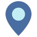 Spoof Timezone  screen for extension Chrome web store in OffiDocs Chromium