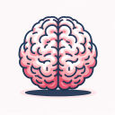 Spooky AI  screen for extension Chrome web store in OffiDocs Chromium