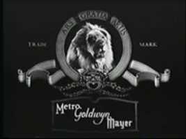 Free download Spooky Hooky (1936) | Screencaps free photo or picture to be edited with GIMP online image editor