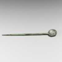 Free download Spoon, cochlear free photo or picture to be edited with GIMP online image editor