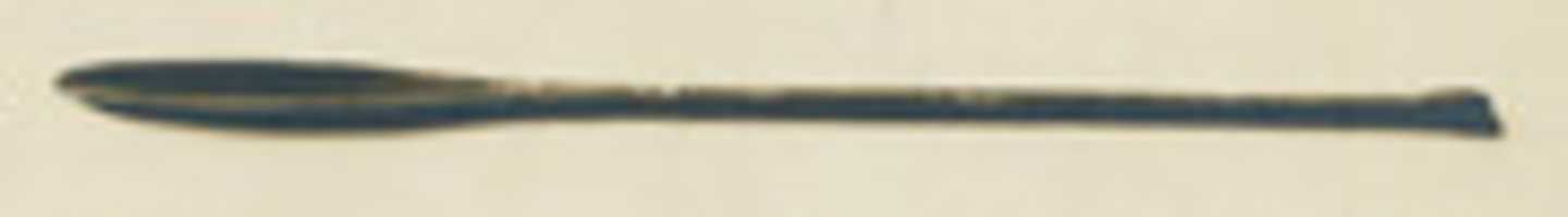 Free download Spoon or scoop free photo or picture to be edited with GIMP online image editor