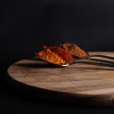Spoons of Spice Powder  screen for extension Chrome web store in OffiDocs Chromium