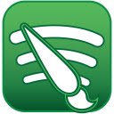 SpoPlus Edit Spotify Theme  Settings  screen for extension Chrome web store in OffiDocs Chromium