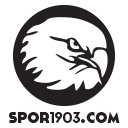 spor1903.com  screen for extension Chrome web store in OffiDocs Chromium