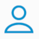 Sporcle Avatar Remover  screen for extension Chrome web store in OffiDocs Chromium