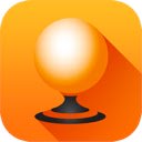 Sporcle Launcher  screen for extension Chrome web store in OffiDocs Chromium