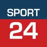 Free download Sport 24 ( 1) free photo or picture to be edited with GIMP online image editor