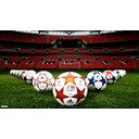 Sport 8683  screen for extension Chrome web store in OffiDocs Chromium