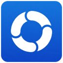 Sport Cars  screen for extension Chrome web store in OffiDocs Chromium
