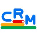 SportCRM2AMO  screen for extension Chrome web store in OffiDocs Chromium