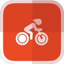Sportfusion Cycling News  screen for extension Chrome web store in OffiDocs Chromium