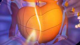 Free download Sport Ice Basketball -  free video to be edited with OpenShot online video editor