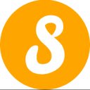 Sportify  screen for extension Chrome web store in OffiDocs Chromium