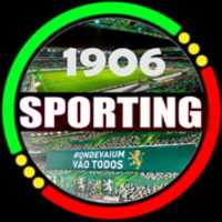Free download Sporting free photo or picture to be edited with GIMP online image editor