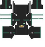 Free download Sportivo Trinidad dream soccer free photo or picture to be edited with GIMP online image editor