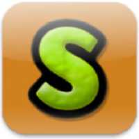 Free download sport.jpeg free photo or picture to be edited with GIMP online image editor