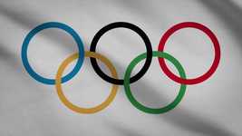 Free download Sport Olympic International free video to be edited with OpenShot online video editor