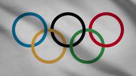 Gratis download Sport Olympic International gratis video om te bewerken met OpenShot online video-editor