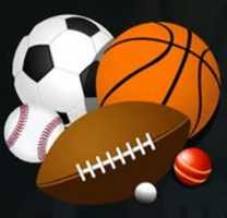 Free download sportowa free photo or picture to be edited with GIMP online image editor