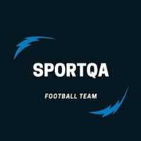 Free download Sportqa free photo or picture to be edited with GIMP online image editor