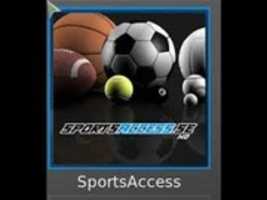 Free download sportsaccess free photo or picture to be edited with GIMP online image editor