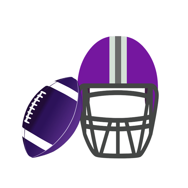 Free download Sports Ball Power free illustration to be edited with GIMP online image editor