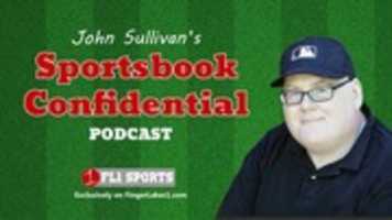 ดาวน์โหลดภาพ Sportsbook Confidential ฟรีหรือรูปภาพฟรีเพื่อแก้ไขด้วยโปรแกรมแก้ไขรูปภาพออนไลน์ GIMP