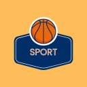Sports Bring People Together  screen for extension Chrome web store in OffiDocs Chromium