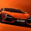 Sports Car Live Wallpaper Ferrari, Lambo HD  screen for extension Chrome web store in OffiDocs Chromium