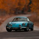 Sports cars  screen for extension Chrome web store in OffiDocs Chromium