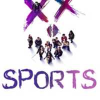 Free download SPORTS CHANNELS free photo or picture to be edited with GIMP online image editor