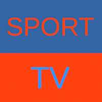 Free download sportsched free photo or picture to be edited with GIMP online image editor