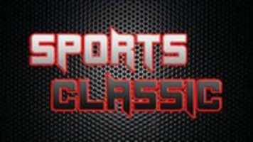 Free download Sports Classic free photo or picture to be edited with GIMP online image editor
