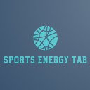 SportsEnergy Tab  screen for extension Chrome web store in OffiDocs Chromium