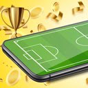Sports Football Hd Background  screen for extension Chrome web store in OffiDocs Chromium