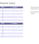 ດາວໂຫຼດກິລາເກມ Bracket - Division DOC, XLS ຫຼື PPT ຟຣີເພື່ອແກ້ໄຂດ້ວຍ LibreOffice ອອນໄລນ໌ ຫຼື OpenOffice Desktop ອອນລາຍ