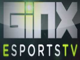Free download SportsGo3 free photo or picture to be edited with GIMP online image editor