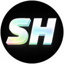 SportsHex Free  screen for extension Chrome web store in OffiDocs Chromium