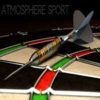 Free download sportsicon free photo or picture to be edited with GIMP online image editor